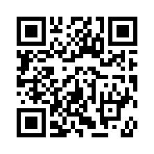 QR Code for 1JAWXnfCVTKhYMnuDi1f1vxeb8QRwiwBgD