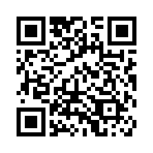 QR Code for 1JAWaF5QBpNUarhaS5PpZefYRumQt72yF8