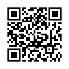 QR Code for 1JAWaxACpCm96Hg4wTEFwrmrAERvb8JMwK