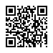 QR Code for 1JAWbBa76QaiCaYS1qLdLAXevCaCZMe2AZ