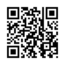 QR Code for 1JAWbNX5gHT8LTDbrZGDg38Qo3Hevb9gzT