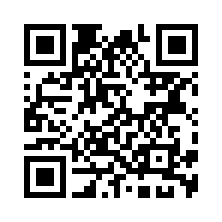 QR Code for 1JAWc8jr7W2LR9v62AW9egVFbQtf2Mb54T