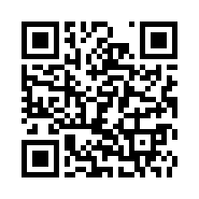 QR Code for 1JAWcPiQtfkxJqQzETR8TcRTtdaY8u2HLk