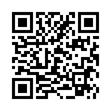 QR Code for 1JAWcWDT7oDTeM8XGnrTHZw2WR6N1qoXYw
