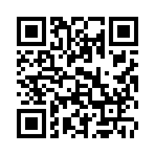 QR Code for 1JAWdJKxtMSfRYci5UjkS2jN8FncitpYZe