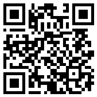 QR Code for 1JAWdscJFsmSGt8RkbKndguJcvJr45GL6q