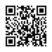 QR Code for 1JAWemyvJbweuRfnPvC2FHiKfCMXvurasS
