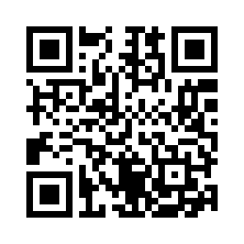 QR Code for 1JAWfEVfws3JvXbvAEL5a8PM7GGaHPceGT