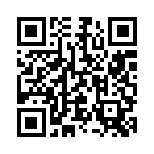 QR Code for 1JAWfF9dXZcDtk8M5ezbiawRY87CTiGGSm