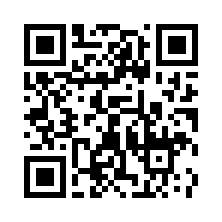 QR Code for 1JAWj7vMbKPM2wcmnafi2yTcPokbUqqZH4