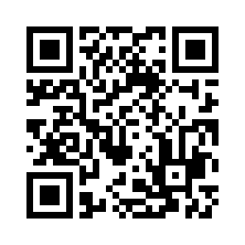 QR Code for 1JAWjMmhL3D1BP1Xe9hx7RdkdxFNEEYYQJ