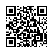 QR Code for 1JAWkYfixNqFJZbfVxHdsjB48hX43WPd47