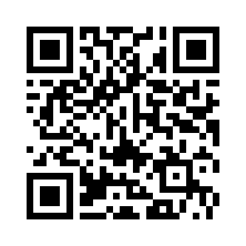 QR Code for 1JAWuFZ37wWDHpc3ZU6mu2DHWUm6pybgfY