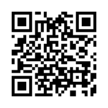 QR Code for 1JAWy3HHkGiUFGmybTfmgphAkakoNUyQ7e