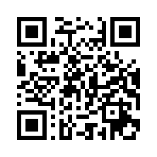 QR Code for 1JAWyYQDGKCCrvNhbbSB5s6ey2JTp4fiFV