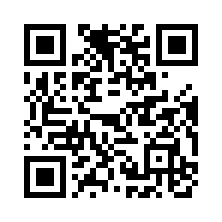 QR Code for 1JAWyZQYKuHvEkRB3pegRtgLWRgo7afQHp