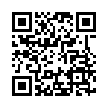 QR Code for 1JAX22YGPamjpC91Wtx2RcGVujrzQ7mkbi