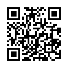 QR Code for 1JAX2Hwf87f6Wo2PJUniUxYff2X7uYR24q