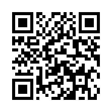 QR Code for 1JAX3fDLRcSBg5ofxvUFAp9iTeKvZLCR3x