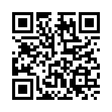 QR Code for 1JAX48bBH86LeUPsxZnaNJaXSCdePeBh8w
