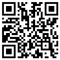 QR Code for 1JAX4JQDBGBJLvLbVCctbmNobbjr8s5CsM