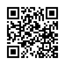 QR Code for 1JAX59tWuuSbEDNEHxQzgCzUZuKyJKneJ