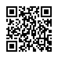 QR Code for 1JAX5Mcn7jcxeDZWqprV6WhtVCn5yfzN3M