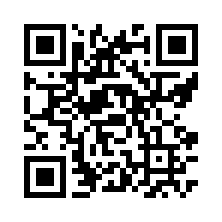 QR Code for 1JAX5UkcWaegi5MDSuupDop7DAf6Fp5pft