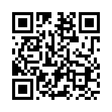 QR Code for 1JAX5X3GvnccumD9akSYreq3rfAdG7T8D8