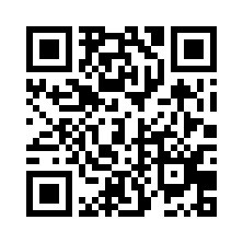 QR Code for 1JAX6Sq6uuVi9yAx3i8WiPbZL1wwRpCTVo