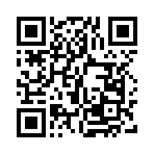 QR Code for 1JAX82psh511pi5RmNDQBxnCgrMiT4nAbv