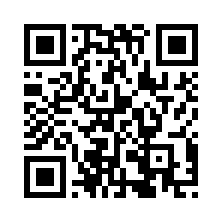 QR Code for 1JAX8x3pM12BQKxv2DsXdMJ4oKExadK7Hc