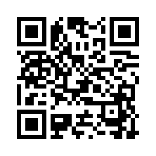 QR Code for 1JAX9EztiEBcem3gLRJnse54CcamvZ1o5f