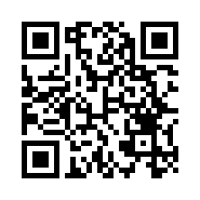 QR Code for 1JAX9whHPDpWHM2YXkJA7jnC8bwpvPHm75