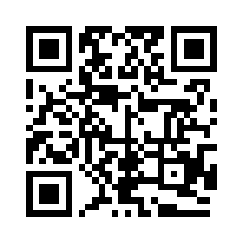QR Code for 1JAXBBXwkiwpbw3AhLnAgo8aaipGozRcvg
