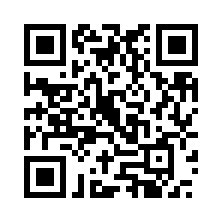 QR Code for 1JAXC2FSLifQfft7CFdnVfjMtC6PftGvPs