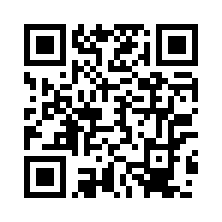 QR Code for 1JAXCHvL9tCF2F9ycqBdhpPognWe1yvQtP