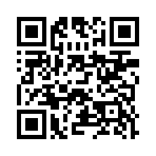 QR Code for 1JAXD2xyFs2uFJ9DNnKkxtHdB7Wa3B5YCy