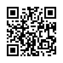 QR Code for 1JAXEFcCXEcgU4F8v1DbUtRMwG2kBoFruU