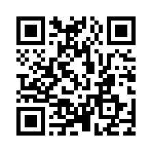 QR Code for 1JAXEvkjEJsF3BuHMLjvzxBpg4eafVNQz7