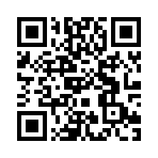 QR Code for 1JAXGTMmrX6sWt7jqJeGaqAM5eJfXiMPxU