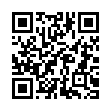 QR Code for 1JAXGVjmU927Hg9KhjaAc7K19PbJ2o7CgZ