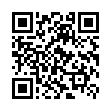 QR Code for 1JAXGv7ofAWeKabdTesbPtwShFLrphWuNv