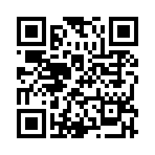 QR Code for 1JAXHS8puk9DBrq9dbjMgSBaFboLR4PybF