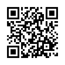 QR Code for 1JAXJ7W8vA74nuC252TTFFVpZsqbsEhiP3
