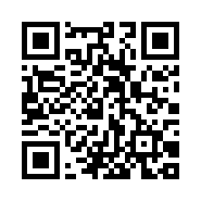 QR Code for 1JAXLVihtyAtin4veBpSHPBwedMcpAPM7i
