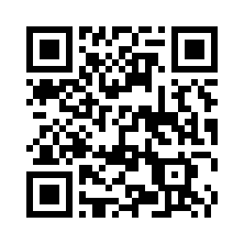 QR Code for 1JAXLxWN5bnTZw4yC6k6LeKUb41Rw44MDD