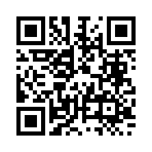 QR Code for 1JAXMTo6n7PPPeXhEPpZFdmG8vHmeyrCWp