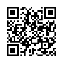 QR Code for 1JAXNPZ5XS9mnHQwGiCwA5WjHppxVSpGiJ
