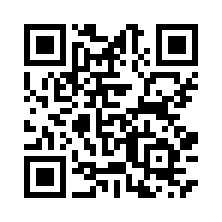 QR Code for 1JAXP6fCdtr5gLBmMvjeLHZyt5yKvSFbth